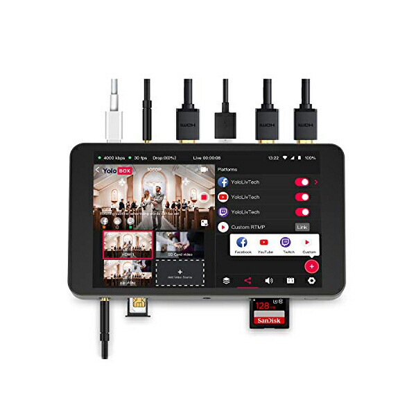 【3個セット】 HP R3J18A 日本ヒューレットパッカード AP-MNT-D Campus AP mount bracket (Qty 1) type D: 送料無料