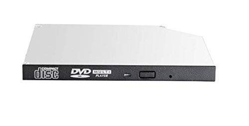 【正規代理店】 HP 726536-B21 日本 9.5mm SATA DVD-ROMドライブ(Gen9モデル) 送料無料｜ウルマックス 店