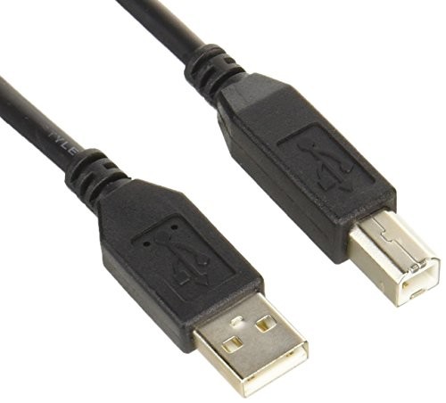 【3個仕掛ける】 APC AP98117J Smart-UPS/Smart-UPS RM用 USB有線テレビ ワット数 給与 ワット数かかわり合い作りつける 停電 停電打つ手 無停電 無停電作りつける オプション 貨物輸送無料