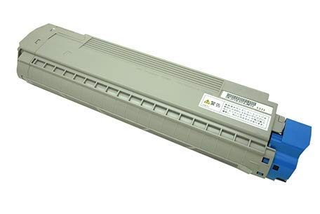 沖データ TNR-C3KM1 OKI トナーカートリッジ マゼンタ トナー交換 プリント 国内純正品 カートリッジ 印字枚数 純正 マゼンタトナー 印刷 トナーカットリッジ 沖電気 イエロー レーザープリンタ パソコン インク トナー メーカー純正品 送料無料｜ウルマックス 店