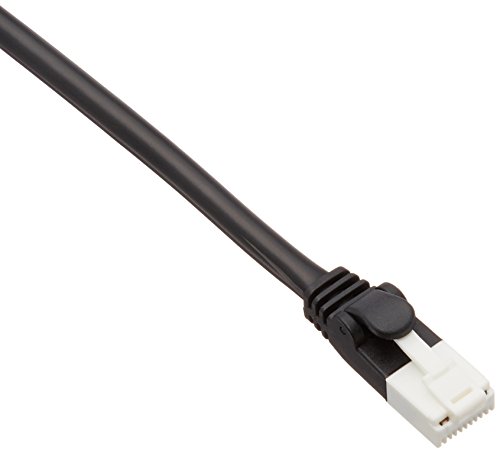 【17個セット】 エレコム LD-CTT/BK2/RS ELECOM LANケーブル 2m CAT5e ツメが折れない RoHS指令準拠 ブラック 配線 ヨリ線 ツメ折れ防止タイプ ケーブル 爪折れ防止 環境配慮パッケージ ストレート パソコン周辺機器 スタンダードタイプ 送料無料