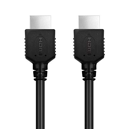 【10個セット】 エレコム DH-HD14EL20/RS ELECOM HDMI ケーブル 2m 4K × 2K対応 ブラック 配線 高画質 ハイスピード 液晶ディスプレイ プロジェクタ 環境配慮パッケージ イーサネット対応 送料無料