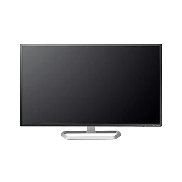 ＩＯ資料 LCD-DF321XDB-A IODATA 31.5型 盛りだくさん固定ディスク見せびらかす 液晶管する 管する ブルーライトカット 黒いこと 広広とした 液晶 マイコン ゲーミングモニター 金棒引き 金棒引き積み上げる 見せびらかす 液晶見せびらかす アイオーデータ ノングレア 非光輝 貨物輸送無料