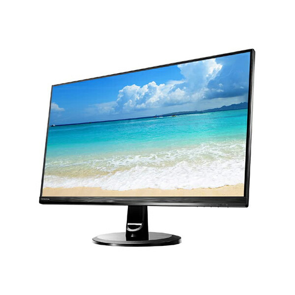 ＩＯ資料 LCD-MQ241XDB-A IODATA 23.8型 WQHD見せびらかす 管する 黒いこと 見せびらかす 金棒引き 金棒引き積み上げる 見せびらかす 液晶見せびらかす 管する アイオーデータ 貨物輸送無料