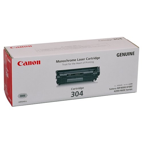 加農砲 0263B005 CANON 薬莢304 完全無欠/CRG-304/ CN-EP304J トナー取り替えっこ 刷り上げる 薬莢 完全無欠 キヤノン 印刷者インキ 黒いこと 刷り上げる 印刷者機材 トナーカットリッジ 製造業者完全無欠 インキ トナー 貨物輸送無料 トナー-プリンター・FAX用インク-パソコン・周辺機器