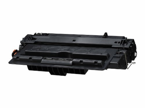 キャノン 8026B002 CANON トナーカートリッジ533 トナー交換 プリント カートリッジ 印字枚数 純正 キヤノン ブラック 印刷 トナーカットリッジ レーザープリンタ パソコン インク トナー トナーカートリッジ メーカー純正品 純正トナー 送料無料