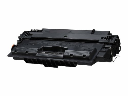 加農砲 8027B002 CANON トナーカートリッジ533H トナー取り替えっこ 刷り上げる 薬莢 印字枚数 大電気容量 文句無し キヤノン 黒いこと 刷り上げる トナーカットリッジ レーザ印刷人 マイコン インキ トナー トナーカートリッジ 製造業者文句無し品 貨物輸送無料 パソコン・周辺機器-プリンター・FAX用インク