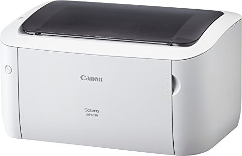 加農砲 8468B005 CANON キヤノン A4モノクロレーザープリンター Satera LBP6030 平平凡凡たる 白いこと ハヤミ工産 最大限度質問用紙大きさ 黒いこと パウダーコンパクト レーザ印刷人 サテラ トナー 印刷人 モノクロレーザ 印刷人 手合い モノクロ 貨物輸送無料