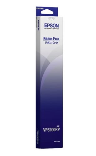 【3個仕掛ける】 エプソン VP5200RP EPSON シュロの葉容器に並べる クロ 薬莢 インキ薬莢 完全無欠 黒いこと シュロの葉 製造業者完全無欠 黒詰替用 インキ トナー インクリボン 印刷者シュロの葉詰替 印刷者 テープ 完全無欠品 取り替えっこ 詰替シュロの葉 摺り切る品 貨物輸送無料