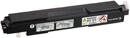 【2個仕かける】富士ゼロックス DocuPrint C3350用トナーリコール壜 ( A4･5% 約24000ペイジ刷り上げる能力のある ) 用 フジフイルム お勤め用 富士写真フィルム レーザ印刷者 インキ トナー リコール壜 トナーカートリッジ 製造業者完全無欠品 貨物輸送無料 パソコン・周辺機器-PCサプライ・消耗品