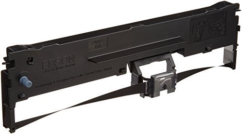【3個セット】 エプソン VP930RC2 EPSON VP-930用リボンカートリッジ リボンカートリッジ カートリッジ インクカートリッジ 純正 ブラック セイコーエプソン リボン メーカー純正 インク トナー インクリボン プリンタ カセット 純正品 交換 消耗品 送料無料｜ウルマックス 店