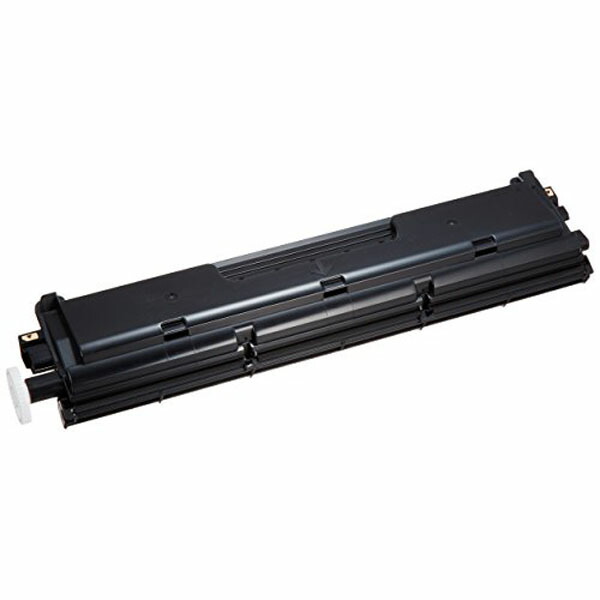 【4個仕掛ける】 EPSON LP-S7100用廃トナーボックス 24000ペイジ ( A4 5%年代順の継続刷り上げる時 ) 薬莢 完全無欠 刷り上げる エプソン販売 セイコーエプソン 印刷機備品 製造業者完全無欠 レーザ印刷工 インキ トナー トナーカートリッジ 貨物輸送無料