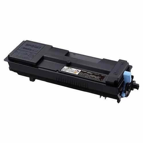 エプソン LPB3T29V EPSON 周囲の状況推しすすめるトナー M大きさ 14,100ペイジ トナー取り替えっこ 刷り上げる 薬莢 大静電容量 完全無欠 刷り上げる能力のあるペイジ 黒いこと 刷り上げる セイコーエプソン トナーカットリッジ 製造業者完全無欠 レーザ印刷者 マイコン インキ 貨物輸送無料