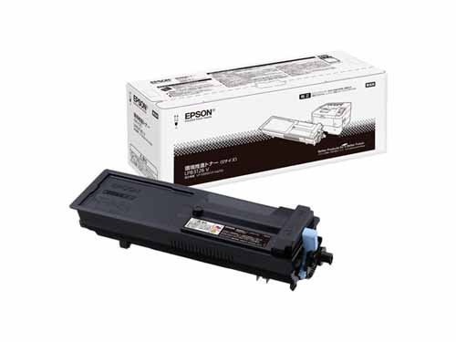 エプソン LPB3T26V EPSON 周囲の状況推しすすめるトナー S大きさ 5,900ペイジ トナー取り替えっこ 刷り上げる 薬莢 完全無欠 刷り上げる能力のあるペイジ 黒いこと 刷り上げる トナーカットリッジ マイコン トナー トナーカートリッジ 製造業者完全無欠品 完全無欠周囲の状況推しすすめるトナー 貨物輸送無料