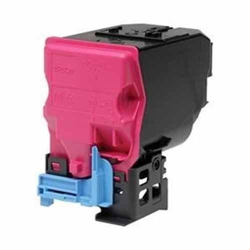 エプソン LPC4T11MV EPSON 周囲の状況推しすすめるトナー マゼンタ 8,800ペイジ トナー取り替えっこ 刷り上げる 薬莢 完全無欠 刷り上げる能力のあるペイジ 刷り上げる セイコーエプソン トナーカットリッジ レーザ印刷者 マイコン インキ トナー トナーカートリッジ 貨物輸送無料