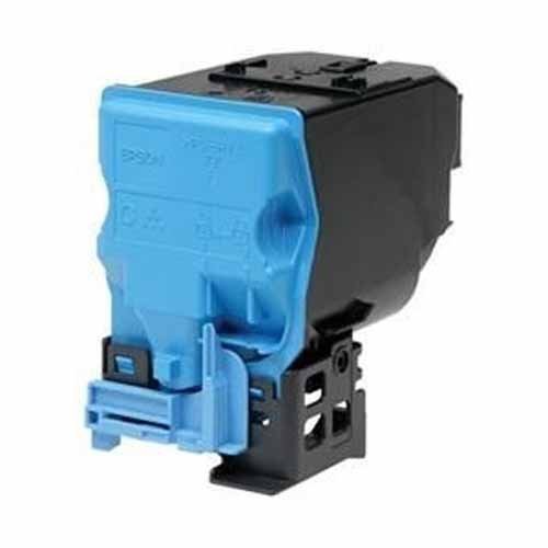 エプソン LPC4T11CV EPSON 周囲の状況推しすすめるトナー シアン 8,800ペイジ トナー取り替えっこ 刷り上げる 薬莢 完全無欠 刷り上げる能力のあるペイジ 刷り上げる セイコーエプソン トナーカットリッジ レーザ印刷工 マイコン インキ トナー トナーカートリッジ 貨物輸送無料