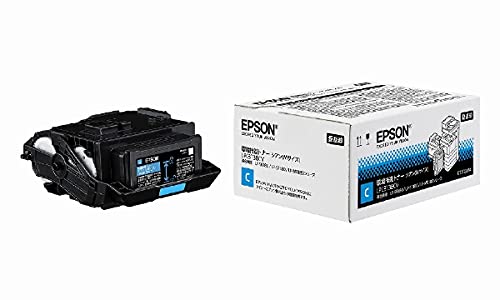 エプソン LPC3T38CV EPSON 完全無欠 周囲の状況推しすすめるトナー シアン M大きさ 6,600ペイジ 黒いこと トナー取り替えっこ 刷り上げる 薬莢 刷り上げる トナーカットリッジ レーザ印刷工 マイコン インキ トナー トナーカートリッジ 製造業者完全無欠品 貨物輸送無料