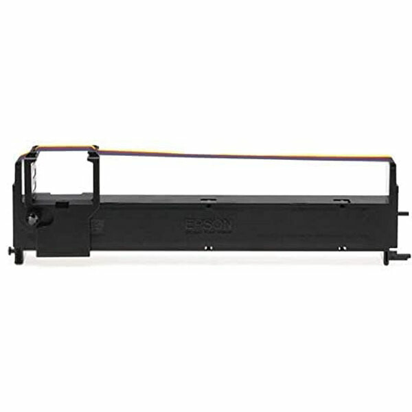 【正規代理店】 HP Q1397A スタンダード普通紙 914mm×45m 送料無料