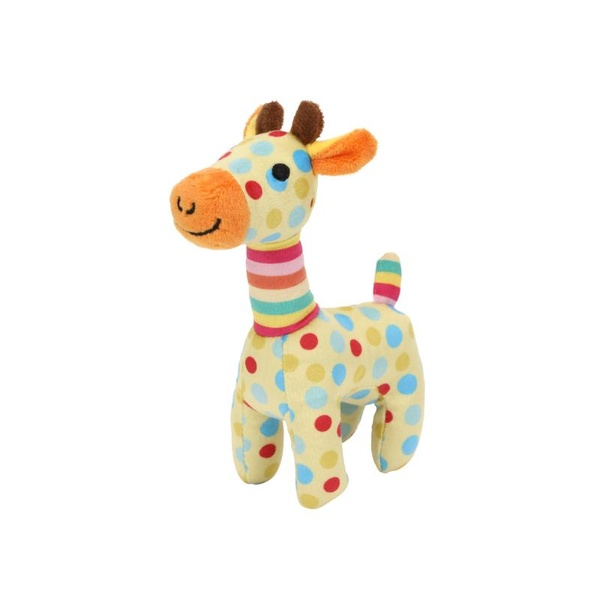 【10個セット】 ルークラン ROOP ループ フレンディ サーカス ジラフ｜ウルマックス 店