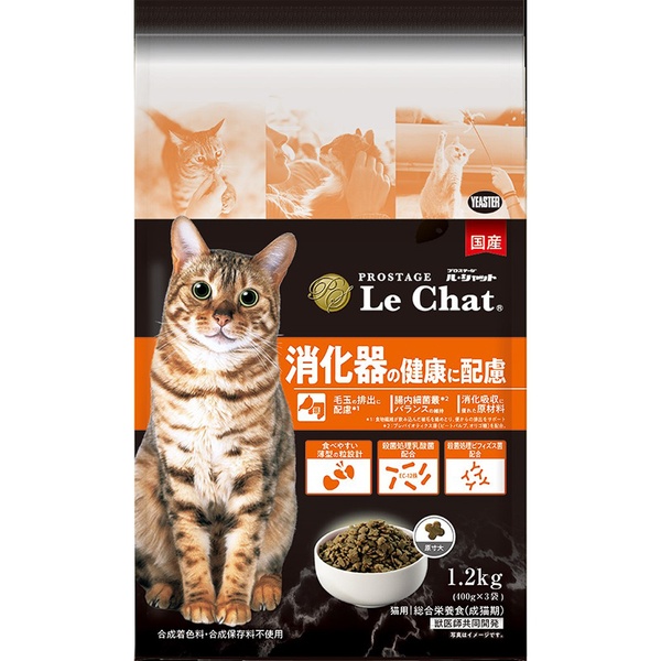 【10個仕掛ける】 復活祭 労働者階級高座 ル・シャット 消化器の思わしいに思い遣り 1.2kg