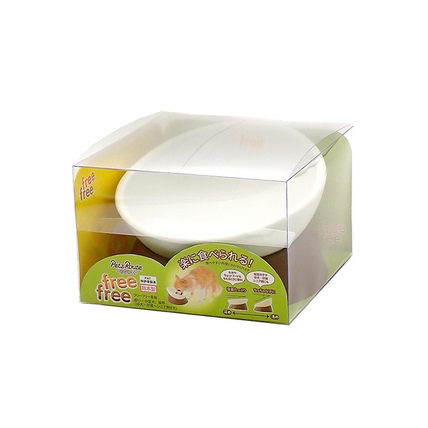 【6個仕掛ける】 ペッツルート 無償性無償性食器 モカ