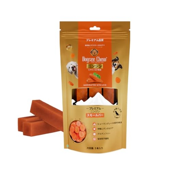 【10個書き割り】 ドッグシーチュウ スモール赤ちょうちん 小型犬用 100g ヤクミルクチーズ 100%気どらずに派 手作り 無加えること 無染めつける 高たんぱく質 低あぶら身 (捉え所のない乾酪-小型犬用 人蔘 3本入り口・入口