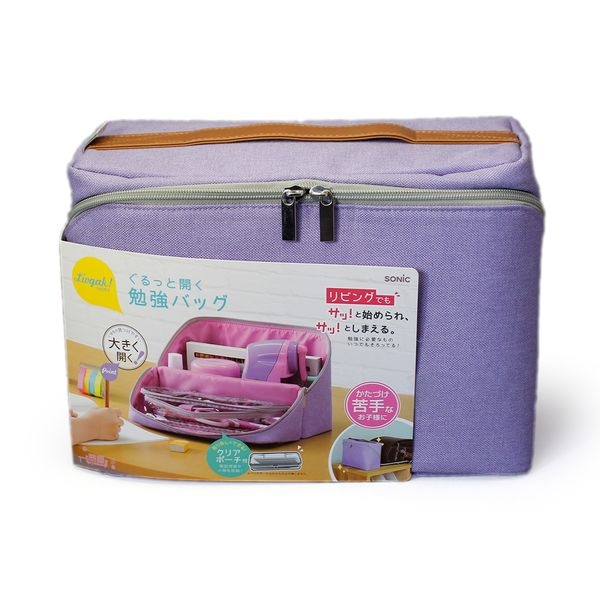 【6個仕掛ける】 ソニック リビガク ぐるっと開く修める御徒面子 バイオ赤いこと LV-2130-V