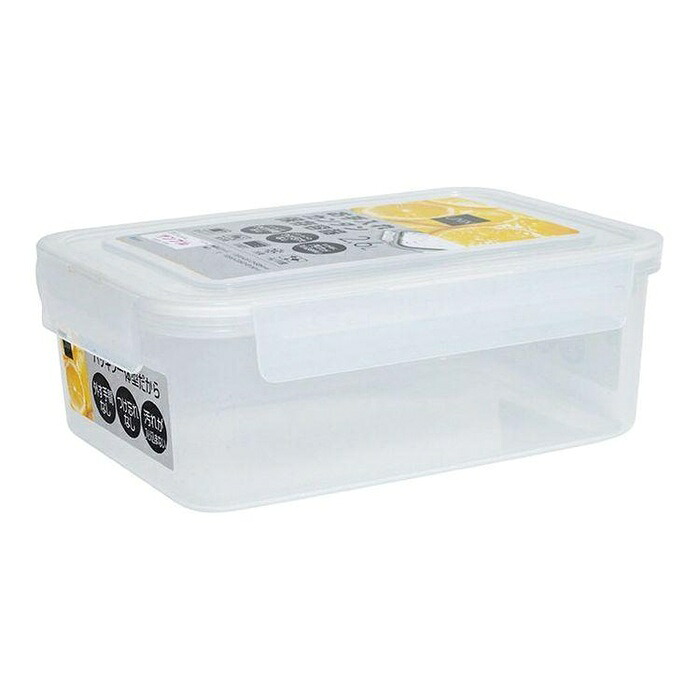 【10個セット】 アスベル タイトロック WLO-60・Ag 2.6L A4515|ウルマックス 店