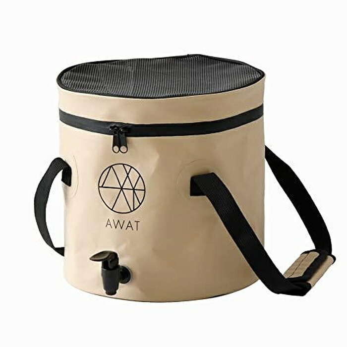 【2個セット】 アルファックス AWATジャグ10L|ウルマックス 店
