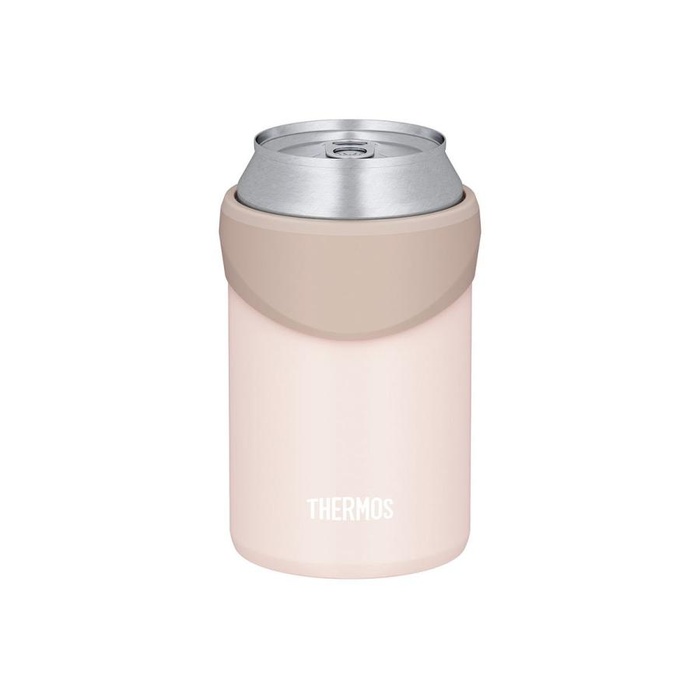 【12個セット】 サーモス 保冷缶ホルダー JDU-351 BEP｜ウルマックス 店