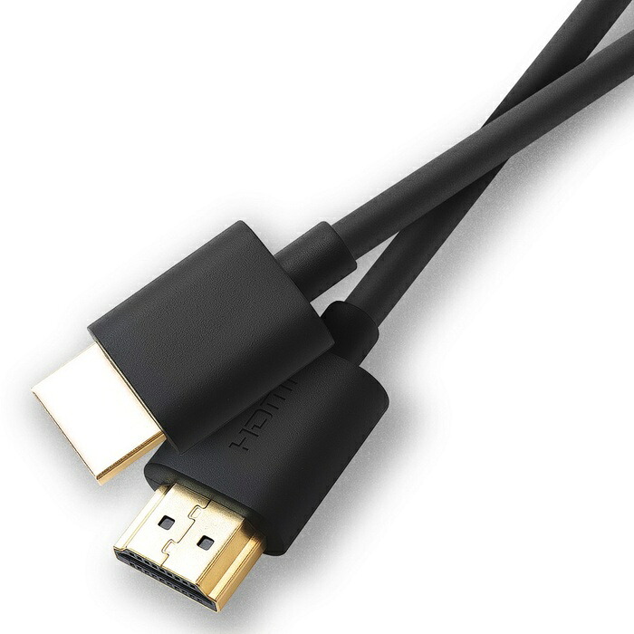 【10個セット】 FSC ＨＩ&minus;ＳＰＥＥＤHDMIケーブル 5m FS-HDMI14-500｜ウルマックス 店