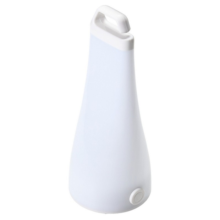 【10個セット】 エルパ(ELPA) くるっとランタン DOP-L020｜ウルマックス 店 8,603円