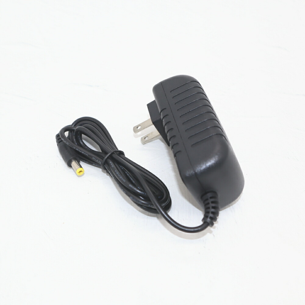 楽天市場】【最安値に挑戦】アダプター[80wライト/ダスト