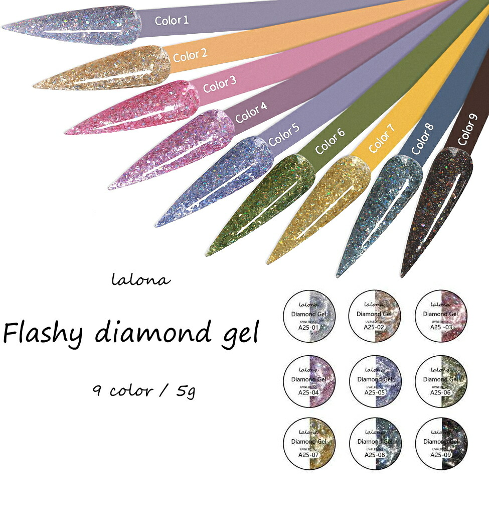 プラチナム　ジェル40g プラチナム ジェル40g