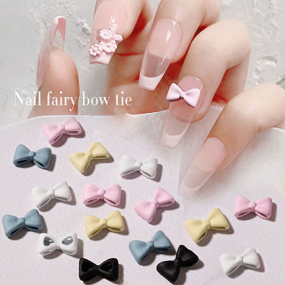 市場 ラローナ 4種 ハートミックスパック 最新ジェルネイルアート 30p キャンディカラー Lalona