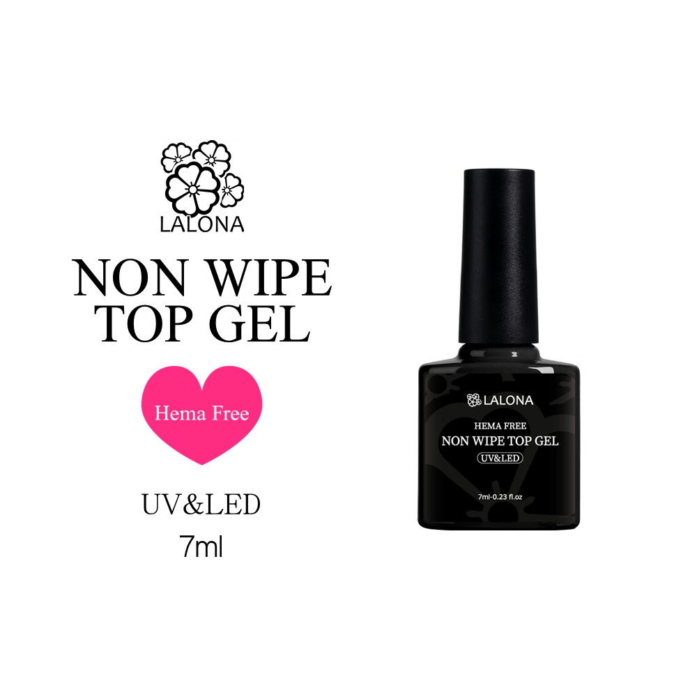 ララシス　LALA sis LALAジェル　ララジェル 楽天市場】LALA sis ジェルポリッシュ ベースジェル ＃SIS1