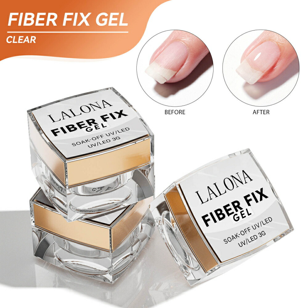【未開封】リペアジェル　32g 新品未使用リソウ リペアジェルRepair Gel 32ml - メルカリ