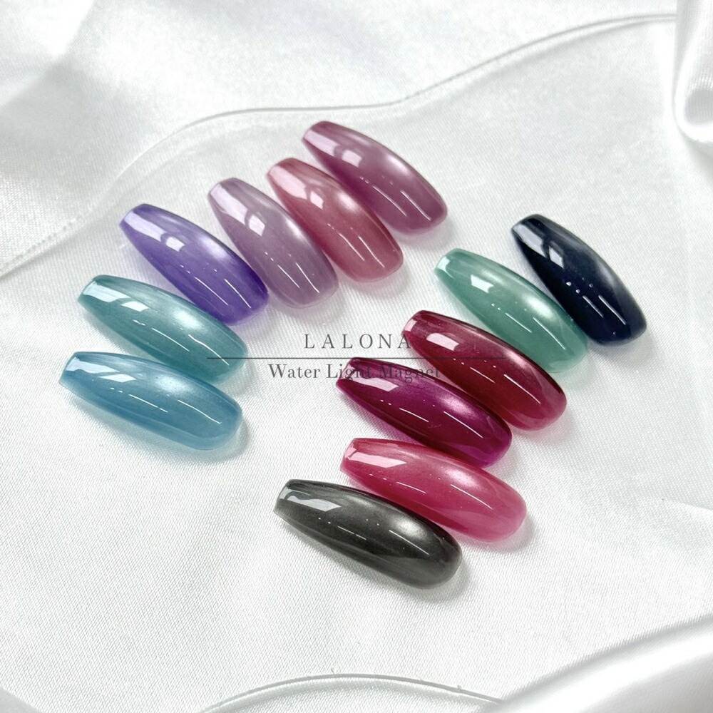 楽天市場】ラローナ [ LALONA ] フラッシュジェル ( G26 ) ( 3g