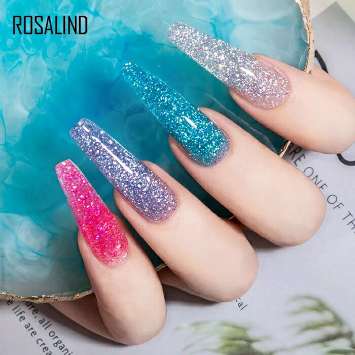 楽天市場 Rosalind ロザリンド ポリジェル ラメカラー 15ml アクリルスカルプ スカルプチュア スカルプチャー ラメカラー グリッターカラー ポリジェル ラローナ 楽天市場店 楽天市場 Rosalind ロザリンド ポリジェル ラメカラー 15ml アクリルスカルプ スカルプチュア スカルプチャー ラメカラー グリッターカラー ポリジェル ラローナ 楽天市場店