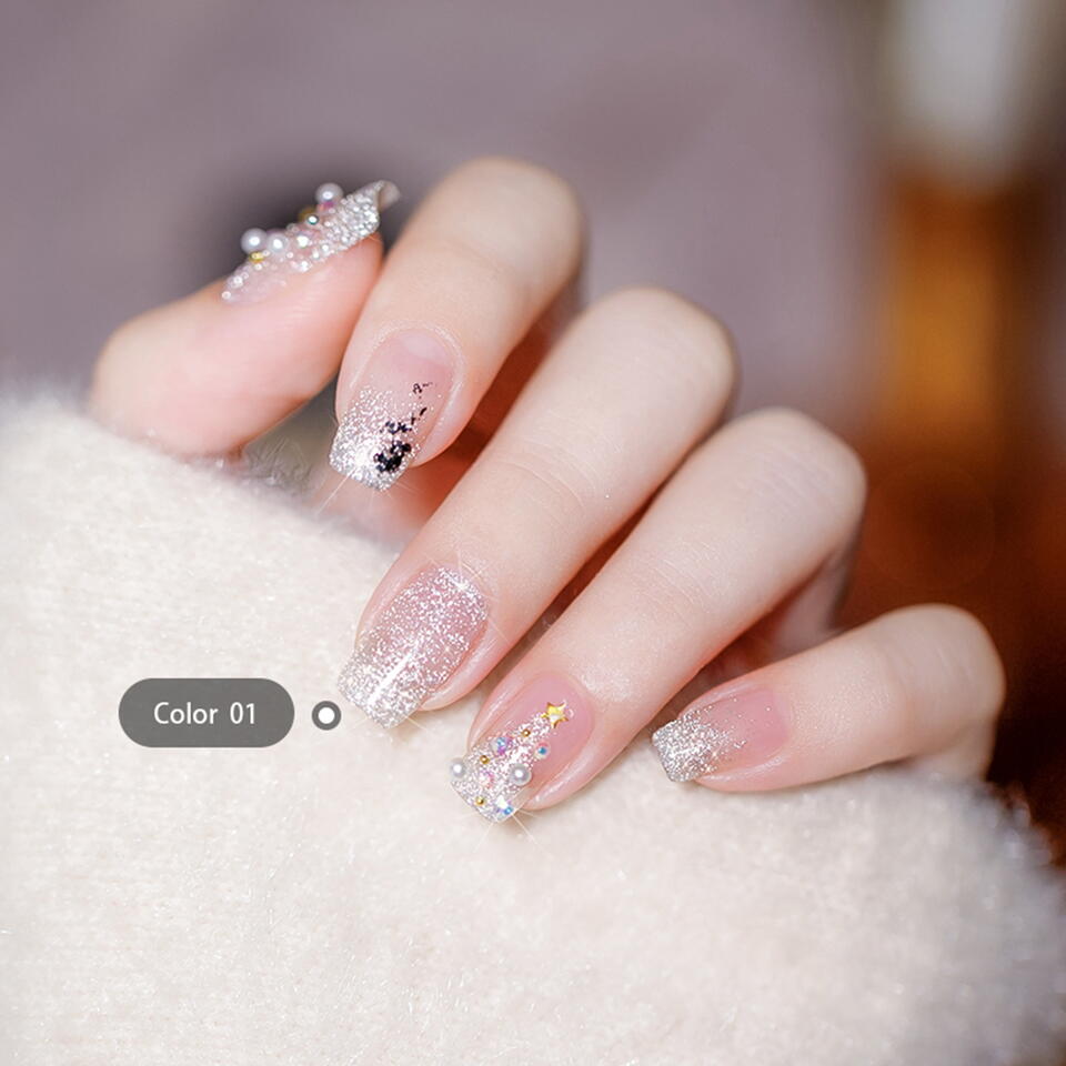 楽天市場 Lalona ラローナ リフレクティブジェル ジャータイプ 5ml ジェルネイル ラメジェル ダイヤモンドフラッシュ 韓国キラキラネイル ラローナ 楽天市場店