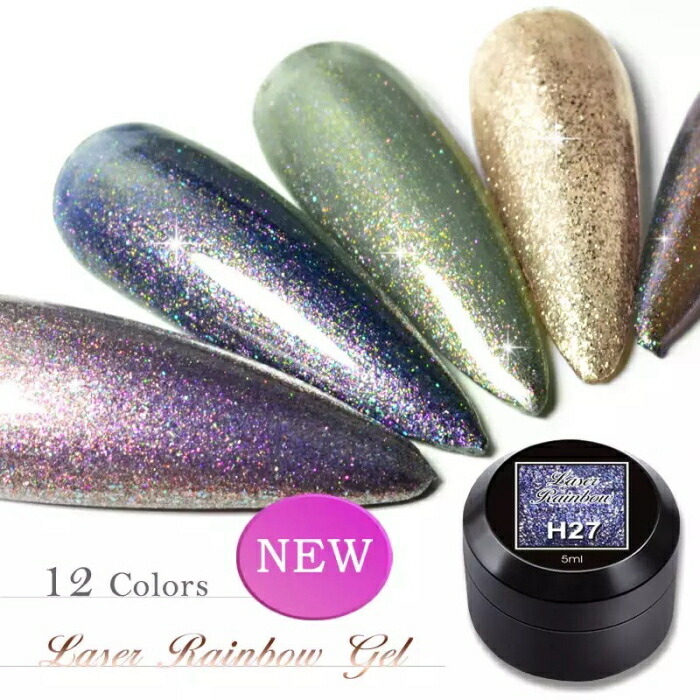 LALONA ラローナ ホログラフィックキャットアイジェル 15色 7ml ジェルネイル マグネットジェル 猫目ジェル 定番キャンバス LALONA ラローナ ホログラフィックキャットアイジェル 15色 7ml ジェルネイル マグネットジェル 猫目ジェル 定番キャンバス