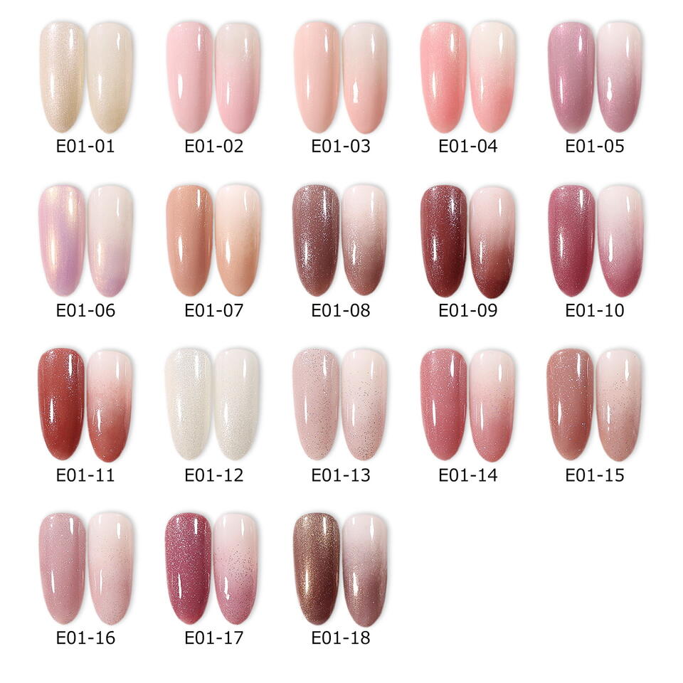 楽天市場 Lalona ラローナ シマーグリッタージェル ジャータイプ 5ml ジェルネイル ラメジェル マグネットジェル 韓国キラキラネイル ラローナ 楽天市場店