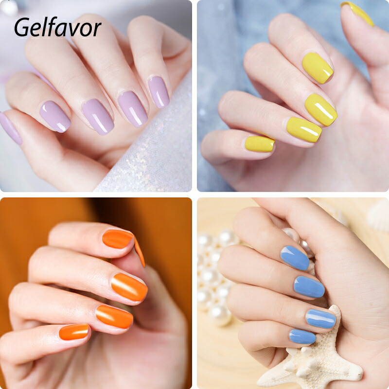 楽天市場 Gelfavor ジェルフェイバー New ポリッシュカラージェル 8ml 色 ジェルネイル ソークオフ カラー ジェル ソフトジェル マットカラー メタルジェル セルフ ラローナ 楽天市場店 楽天市場 Gelfavor ジェルフェイバー New ポリッシュカラージェル 8ml 色 ジェルネイル ソークオフ カラー ジェル ソフトジェル マットカラー メタルジェル セルフ ラローナ 楽天市場店