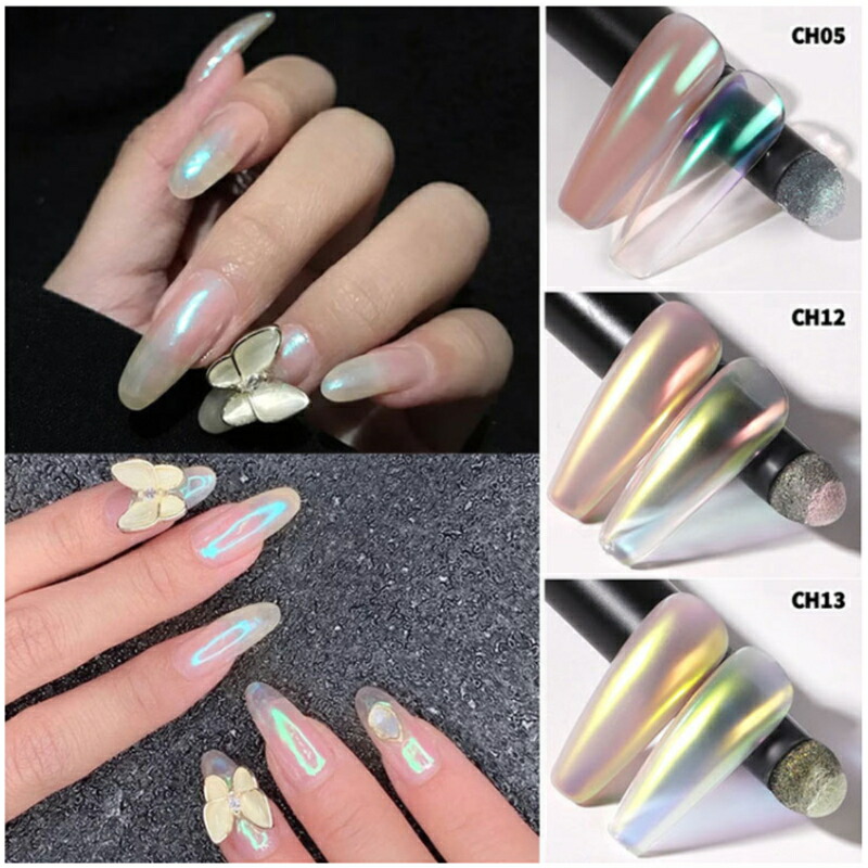 クリアランス うるうるネイルキット 通販限定 Www Purpicks Com