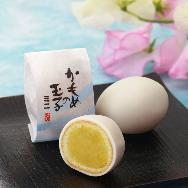 kamome no tamago, japanese kamome no tamago, kamome no tamago desserts, seagull egg, seagull egg dessert, japanese seagull egg, japanese kamome no tamago dessert