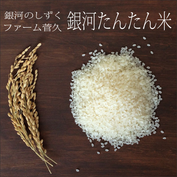 楽天市場】新米 2022年度産 特別栽培米 江刺 金札米 無洗米 ひとめぼれ ５kg×２袋 真空パック 備蓄 長期保存 精米 防災 : らら・いわて  楽天市場店