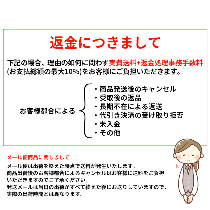 \サマーボーナス10%OFF8/31(火)23:59迄/【美豊泉20リットル1箱プレゼント!8/31(火)23:59迄】オリジナル岩盤浴ベッド大判バスタオル・バスローブプレゼント【安心5年保証】【送料無料】【業務・家庭用】【岩盤浴】【ダイエット】