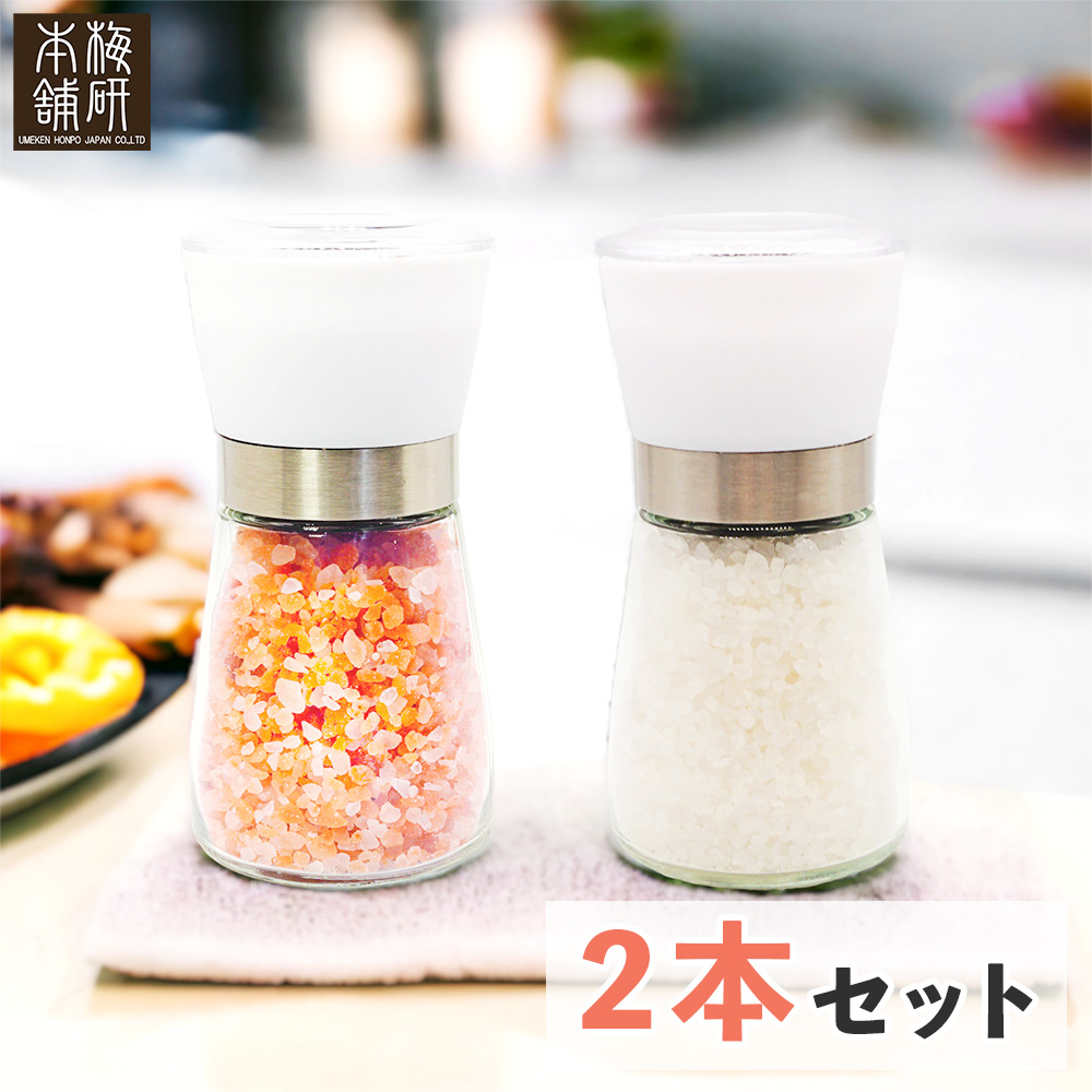 家庭用天然温浴剤 「ゲルマの湯」ゲルマニウム鉱石 3kg 家庭用天然温浴剤 「ゲルマの湯」ゲルマニウム鉱石 3kg 楽天市場