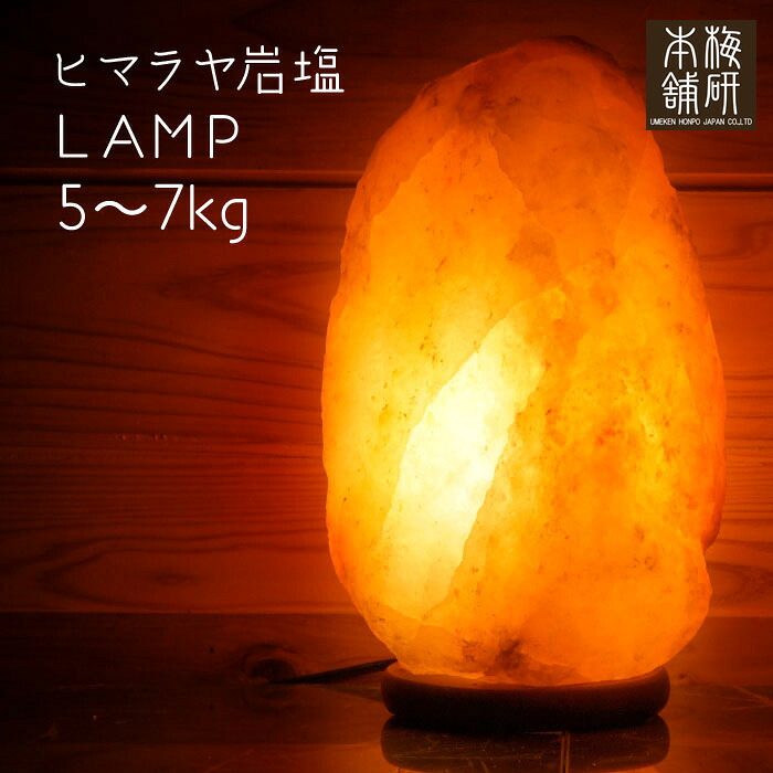 岩盤浴・溶岩浴引き換え証SALE！