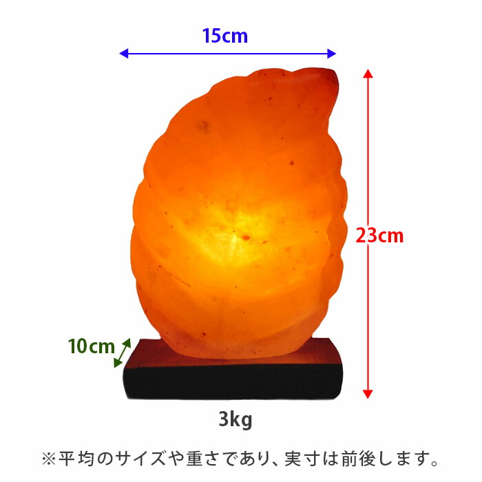 想像を超えての 2輪 ACTIVE JB-パワー ケーヒン キャブレターキット ホリゾンタル マウントアダプター外径φ52 FCRφ39 301-39-701B  JAN fucoa.cl